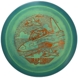 Raptor ESP Sparkle (9)