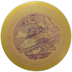 Raptor ESP Sparkle (9)