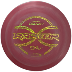 Raptor ESP FLX (8)