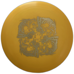 Heat Ledgestone 2023 Z GLO FLX (9)
