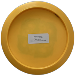 Heat Ledgestone 2023 Z GLO FLX (9)