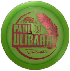 Raptor Paul Ulibarri Tour Series 2021 Z (8)