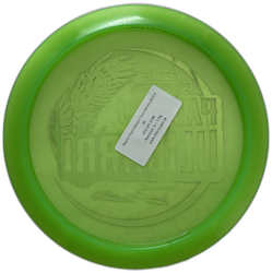 Raptor Paul Ulibarri Tour Series 2021 Z (8)