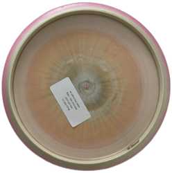 Buzzz ESP (7)