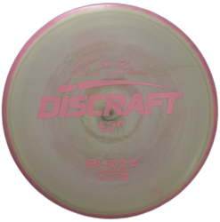 Buzzz ESP (7)