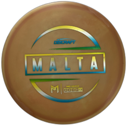 Malta ESP (7)