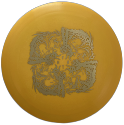 Heat Ledgestone 2023 Z GLO FLX (8)