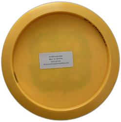 Heat Ledgestone 2023 Z GLO FLX (8)