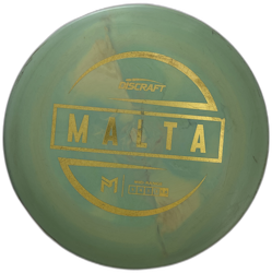 Malta ESP (6)