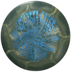 Pipeline Cole Reddalen Tour Series 2024 ProLine FLX (8)