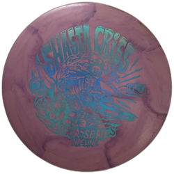 Pipeline Cole Reddalen Tour Series 2024 ProLine FLX (7)