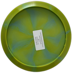 Pipeline Cole Reddalen Tour Series 2024 ProLine FLX (8)