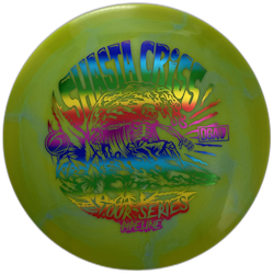 Pipeline Cole Reddalen Tour Series 2024 ProLine FLX (8)