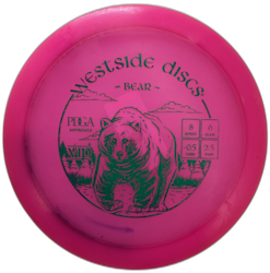 Bear VIP (7)