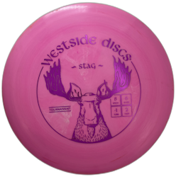 Stag Tournament (7)