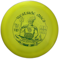 Ahti VIP (7)