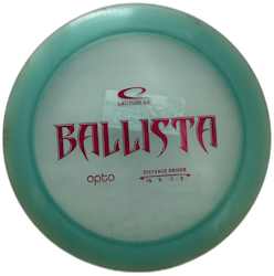 Ballista Opto (7)