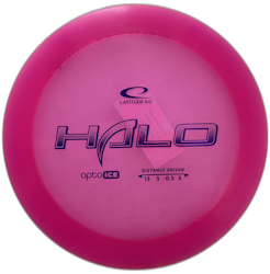 Halo Opto Ice (8)