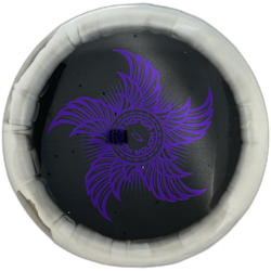 Honor Grand Orbit (9)