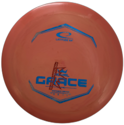 Grace Grand (8)