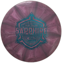 Sapphire Trilogy Challenge 2021 Gold Burst (7)