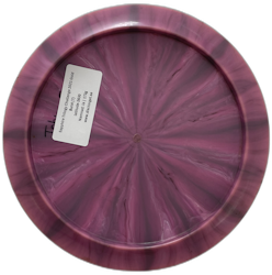 Sapphire Trilogy Challenge 2021 Gold Burst (7)
