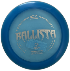 Ballista Opto (7)