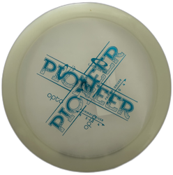 Pioneer Opto (7)