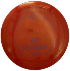 Diamond Opto Air (8)