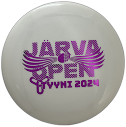 Brave Järva Open 2024 Grand (9)
