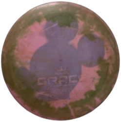 Grace Grand (6)