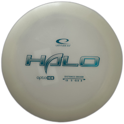 Halo Opto Ice (8)