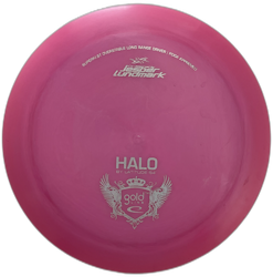 Halo Gold (8)