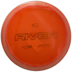 River Opto Ice Orbit (8)