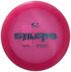 Stiletto Opto (8)