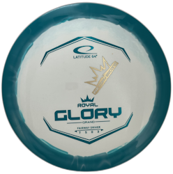Glory Grand Orbit (9)