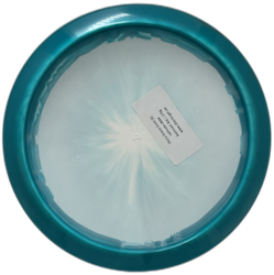 Glory Grand Orbit (9)