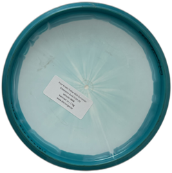 Pure Kristin Tattar 2023 European Champion Gold Orbit (6)