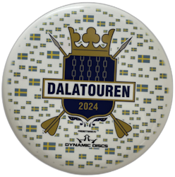 Pure Dalatouren 2024 Gold (8)