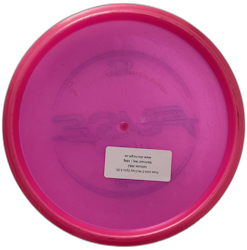 Fuse John E McCray Opto X (6)