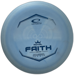 Faith Sense (6)