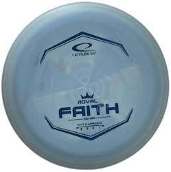 Faith Sense (7)