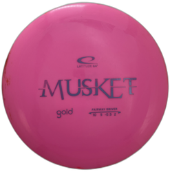 Musket Gold (7)