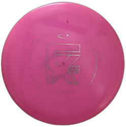 Explorer Emerson Keith Team Series Gold-X (7)