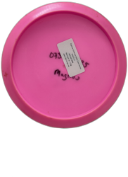 Explorer Emerson Keith Team Series Gold-X (7)