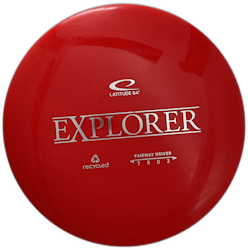 Explorer Recycled (7)