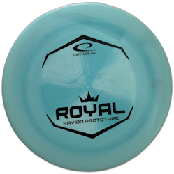 Savior Prototype Grand (8)