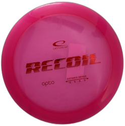 Recoil Opto (7)