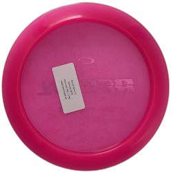 Recoil Opto (7)