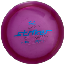 Striker Opto Ice (7)